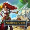 Mahjong Gold Box Art Front